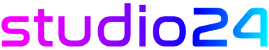 Studio 24