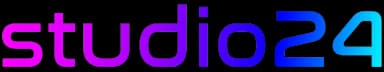 Studio 24