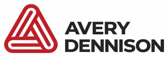 Avery Dennison