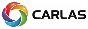 Carlas