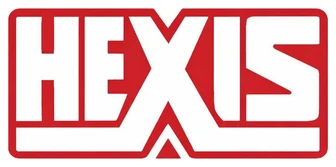 Hexis