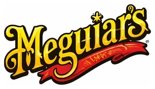 Meguiar's