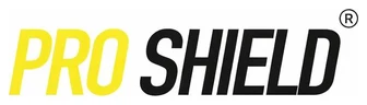ProShield