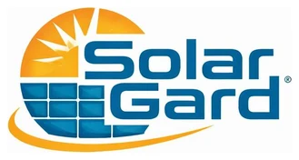 SolarGard