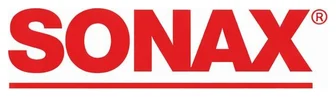 Sonax